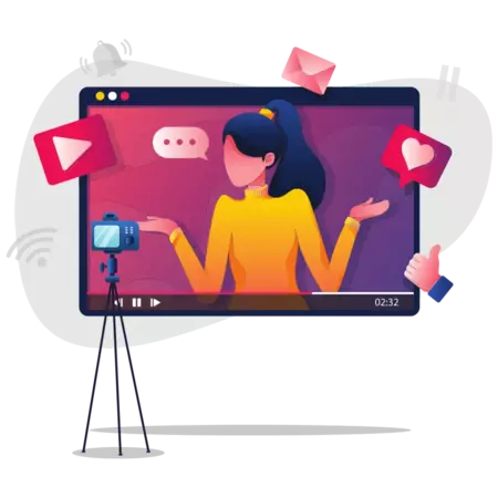 influencer marketing